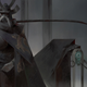 Image for article titled KEEP FIRING